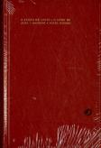 Obras Completas de Abel Botelho - 2 Volumes