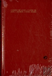 Obras Completas de Abel Botelho - 2 Volumes