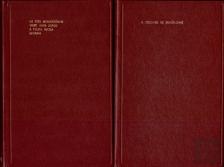 Obras Completas de Alexandre Dumas - 8 Volumes