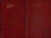 Obras Completas de Alexandre Dumas - 8 Volumes