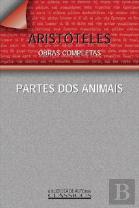 Obras Completas de Aristóteles