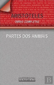 Obras Completas de Aristóteles