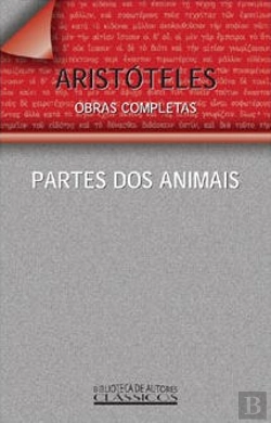 Bertrand.pt - Obras Completas de Aristóteles