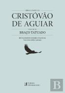 Obras Completas de Cristovão de Aguiar - Volume IX