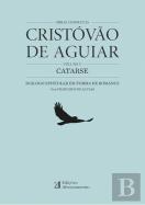 Obras Completas de Cristóvão de Aguiar - Volume V