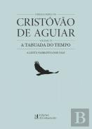 Obras Completas de Cristóvão de Aguiar - Volume VI