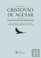 Obras Completas de Cristovão de Aguiar - Volume VII