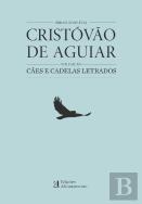Obras Completas de Cristovão de Aguiar - Volume XII