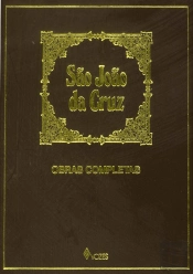 Obras completas de São João da Cruz