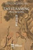 Obras Completas De Tao Yuanming
