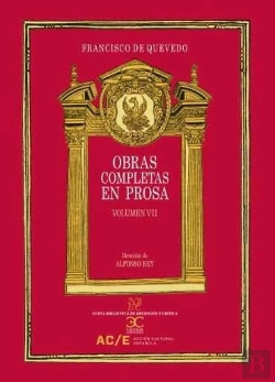 Bertrand.pt - Obras Completas En Prosa V7