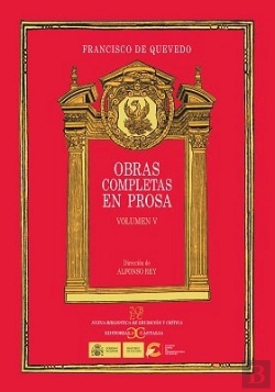 Bertrand.pt - Obras Completas En Prosa. Volumen V