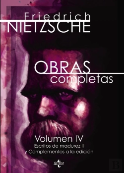 Bertrand.pt - Obras Completas