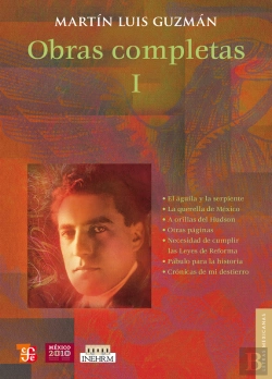 Bertrand.pt - Obras Completas, I
