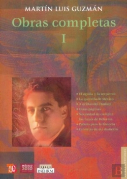 Bertrand.pt - Obras Completas, I (Pasta Dura)