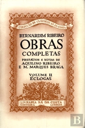 Obras Completas II