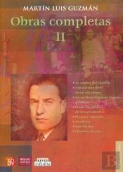 Obras Completas, Ii