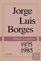 Obras Completas