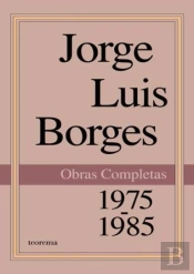 Obras Completas
