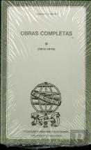 Obras Completas