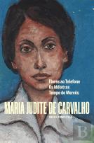 Obras Completas Maria Judite de Carvalho - Volume 3