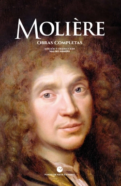Bertrand.pt - Obras Completas