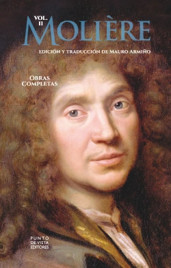 Bertrand.pt - Obras Completas