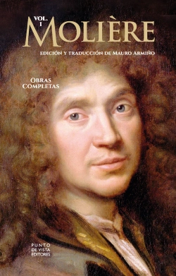 Bertrand.pt - Obras Completas