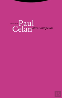 Bertrand.pt - Obras Completas