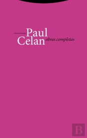 Obras Completas