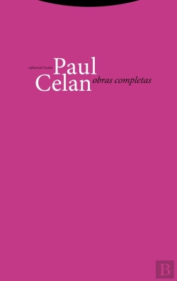 Bertrand.pt - Obras Completas