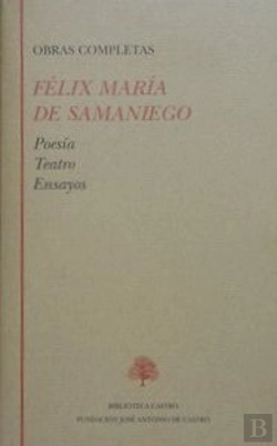 Bertrand.pt - Obras Completas, Poesía, Teatro, Ensayos