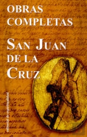Obras Completas
