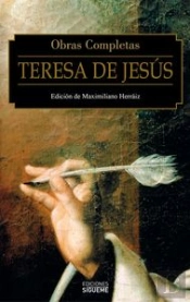 Obras Completas