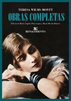 Bertrand.pt - Obras Completas