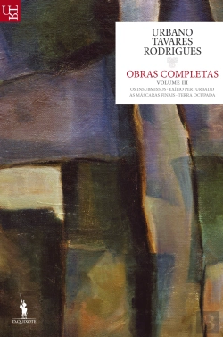 Bertrand.pt - Obras Completas