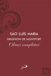 Obras Completas - Vol 10