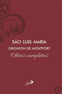 Bertrand.pt - Obras Completas - Vol 10
