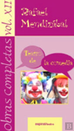 Bertrand.pt - Obras Completas Vol. 12