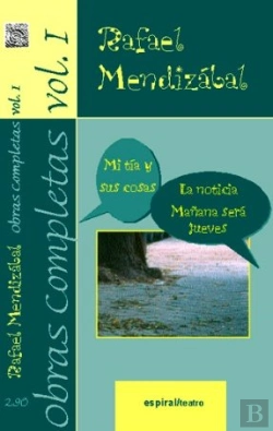 Bertrand.pt - Obras Completas, Vol. I