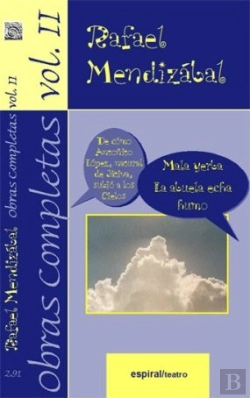 Bertrand.pt - Obras Completas, Vol. Ii
