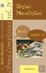 Obras Completas, Vol. Iv