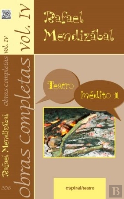 Bertrand.pt - Obras Completas, Vol. Iv