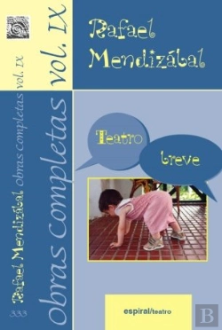Bertrand.pt - Obras Completas, Vol. Ix