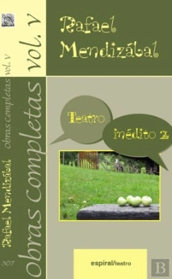 Bertrand.pt - Obras Completas, Vol. V