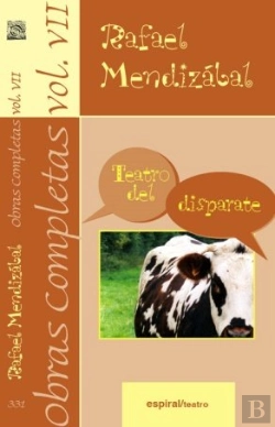 Bertrand.pt - Obras Completas, Vol. Vii