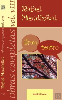 Bertrand.pt - Obras Completas, Vol. Viii