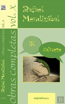 Bertrand.pt - Obras Completas, Vol. X