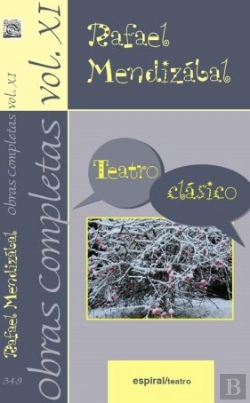 Bertrand.pt - Obras Completas, Vol. Xi