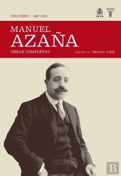 Bertrand.pt - Obras Completas. Volumen I (1897 / 1920)